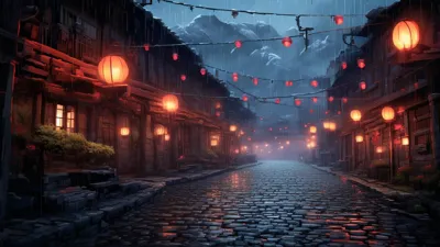 速领！2025年9月3日无限跑酷最新礼包码福利