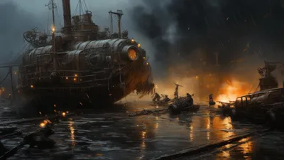 2025.8.29，无限跑酷最新兑换码曝光，手慢无！