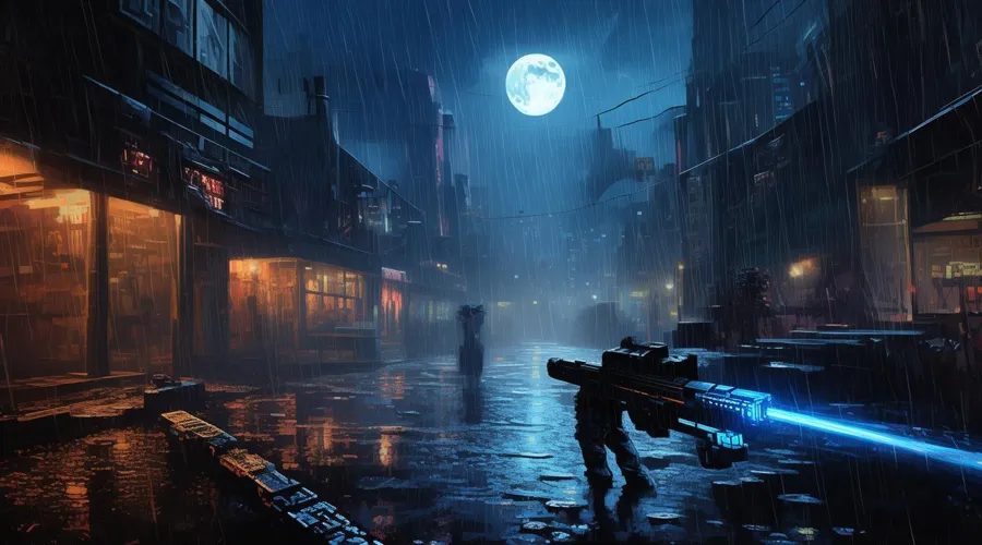 2025.9.6，无限跑酷最新礼包码曝光，手慢无！